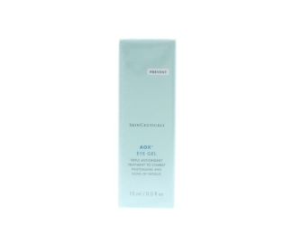 AOX+ Eye Gel Size 0.5oz