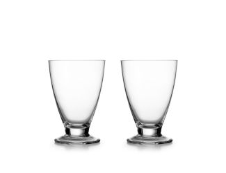 Skye Tumblers - Short Set of 2