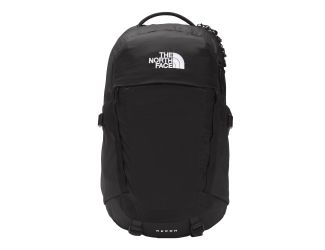Recon Backpack - Black