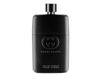 Guilty Homme Eau de Parfum for Men Size 1.7 oz