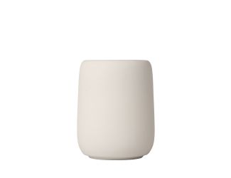 SONO - Bathroom Tumbler
