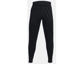 Mens Armour Fleece Joggers