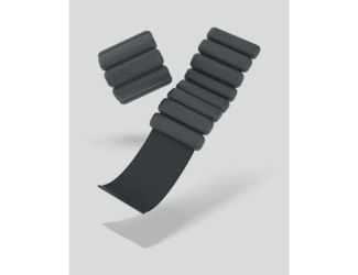 1 LB Bangle Weights Set of 2