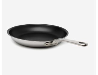 10" Non-Stick Frying Pan, Graphite