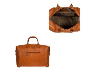 Life Pelle 22 inch Cargo Duffle