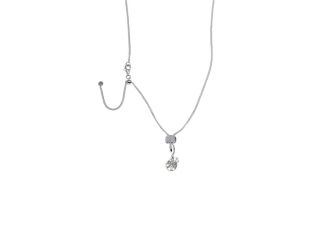 Family First and Forever Necklace