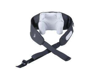 Cordless Trapezius Kneading Massager