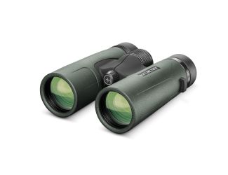 Nature Trek 10x42 Binoculars