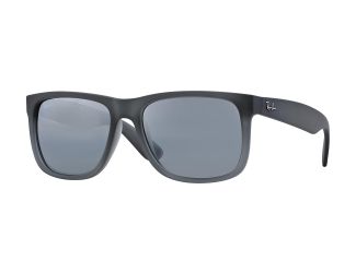 Justin Non-Polarized Sunglasses Size 55