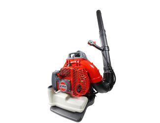 61.3cc 4.5HP Professional Backpack Blower