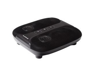 AM-50181 Sonic Foot Vibration