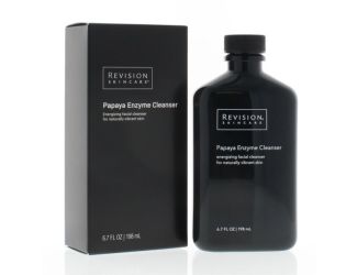 Papaya Enzyme Cleanser Size 6.7oz