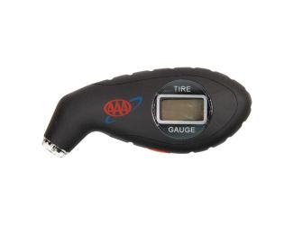 AAA Digital Pressure Gauge
