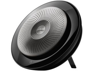 Speak 710-MS Speakerphone