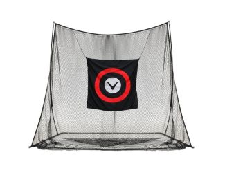 8ft Base Hitting Net
