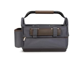 18" Professional Tool Tote