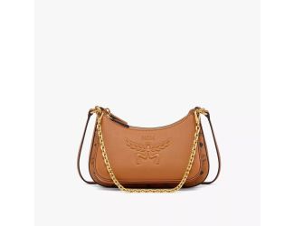 Aren Duo Hobo in Visetos Size Small
