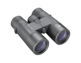 Legend 10x42 Binoculars