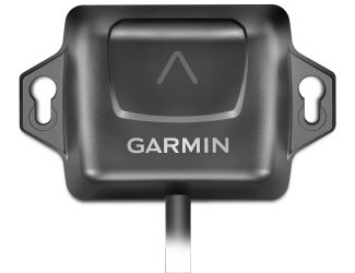 Garmin SteadyCast(tm) NMEA 2000 heading sensor