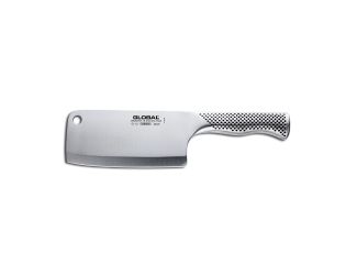 Classic 6.25" Meat Cleaver