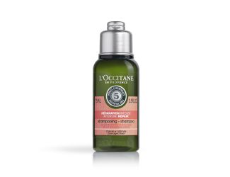 Aromachologie Intensive Repair Shampoo Size 75ML