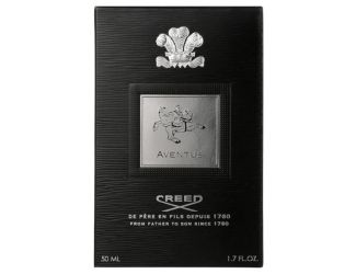 Aventus Eau de Parfum for Men Size 1.7 oz