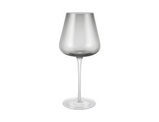 BELO Red Wine Glasses - 20 Ounce - Set of 2
