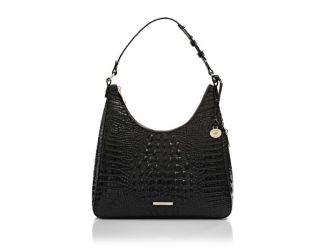 Tabitha Shoulder Bag