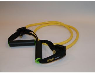 Fitness Cable - 70lb, Pair of Quick Flip Handles