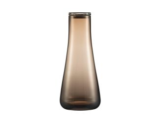 BELO Water Carafe - 40 Ounce