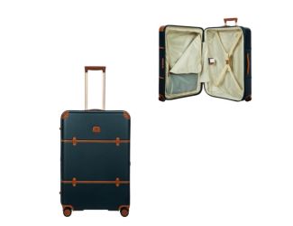 Bellagio 30 inch Spinner Trunk