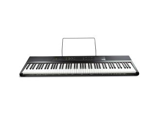 88 Key Digital Piano