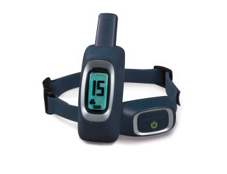 Static Remote Lite Trainer 600-Yard Range