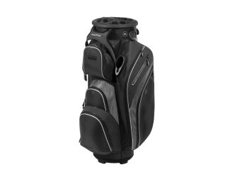 Revolver XP Golf Cart Bag