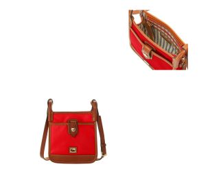 Wayfarer Letter Carrier