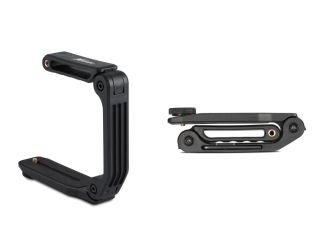 VGEAR Handheld Video Camera Stabilizer