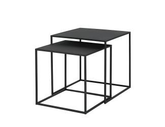 FERA Nesting Tables - Set of 2