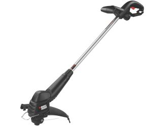 12" String Trimmer/Edger