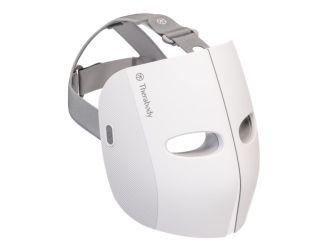 TheraFace Mask