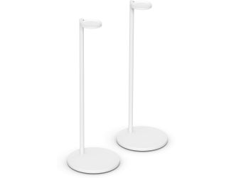 Sonos Era 100 Stands (Pair)