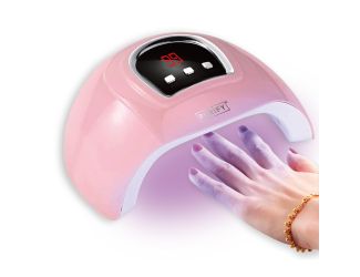 Gel UV Nail Dryer