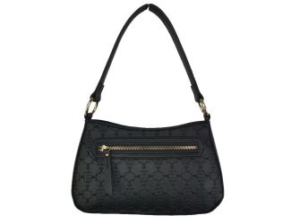 Seraphina Logo Baguette