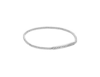 Addison Stretch Bracelet