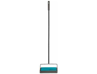 EasySweep Compact Manual Sweeper