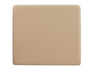 Replacement Seat for Natural Wood Folding Chair