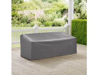 Outdoor Sofa Furniture Cover