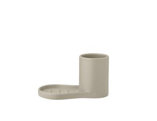 PIRO Dishwashing Set