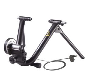 Mag+ Indoor Bike Trainer
