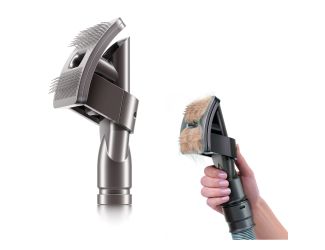 Dyson Groom Tool