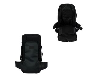 Porsche Design Urban Eco Cycling Backpack